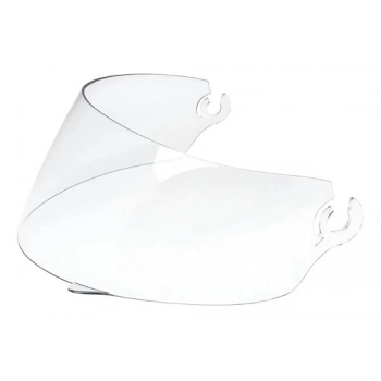 xx_viseira-para-capacete-ebf-e8-e-1d6e7c533f53190309f4c3b31cc3ce08-11-0.webp